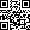 https://khabaronline.ir/xkLLb