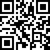 https://khabaronline.ir/x5HfD