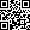 https://khabaronline.ir/xkrwR