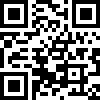 https://khabaronline.ir/xqgC3
