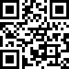 https://khabaronline.ir/xmgz5