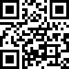 https://khabaronline.ir/xm9Zh