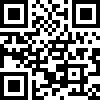 https://khabaronline.ir/xdxpk