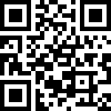 https://khabaronline.ir/x8NRY