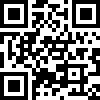 https://khabaronline.ir/xkXGM