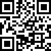https://khabaronline.ir/x6RqD
