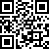 https://khabaronline.ir/xf2m3