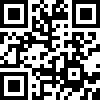 https://khabaronline.ir/xnzdG