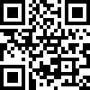 https://khabaronline.ir/xhfBv