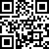 https://khabaronline.ir/xmrcd