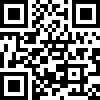 https://khabaronline.ir/xhtxg