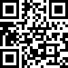 https://khabaronline.ir/xhPfT