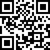 https://khabaronline.ir/xhx69