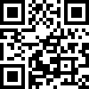 https://khabaronline.ir/x5Xxv