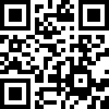 https://khabaronline.ir/xkMgW