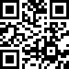 https://khabaronline.ir/x6p2F