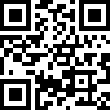 https://khabaronline.ir/xdP7K