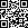 https://khabaronline.ir/x5s4X