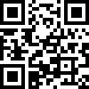 https://khabaronline.ir/x5GL2