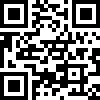 https://khabaronline.ir/xmSfY