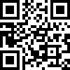 https://khabaronline.ir/x3VvF