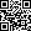https://khabaronline.ir/x6Ldn