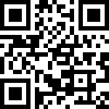 https://khabaronline.ir/x6wyB