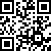 https://khabaronline.ir/xprkP