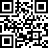 https://khabaronline.ir/xpKdD