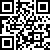 https://khabaronline.ir/xpcLT