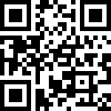 https://khabaronline.ir/x7tYB