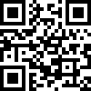 https://khabaronline.ir/x8Mtw