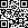 https://khabaronline.ir/xS9g