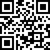 https://khabaronline.ir/xhswR