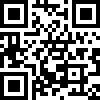 https://khabaronline.ir/xhtnJ