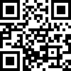 https://khabaronline.ir/xmFp6