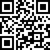 https://khabaronline.ir/xnCyq