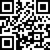 https://khabaronline.ir/x6VTW