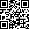 https://khabaronline.ir/xgXsS