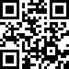 https://khabaronline.ir/xhGw7