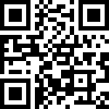 https://khabaronline.ir/xfS6d