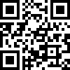 https://khabaronline.ir/x5Mfc