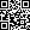 https://khabaronline.ir/x52yZ