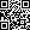 https://khabaronline.ir/xnY66