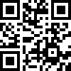 https://khabaronline.ir/x6QhM