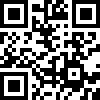 https://khabaronline.ir/xhJCJ