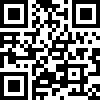 https://khabaronline.ir/xpHkb