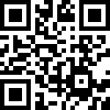 https://khabaronline.ir/xj4Fm