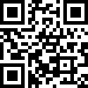 https://khabaronline.ir/xjD7p