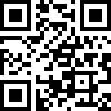 https://khabaronline.ir/x6MFS